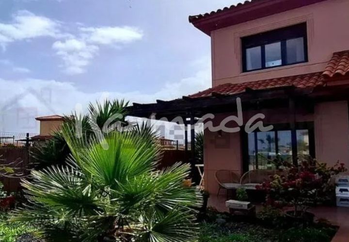 Villa a Lajares, Fuerteventura, Lajares - € 305.000 | Ref: VL00013 - foto 1